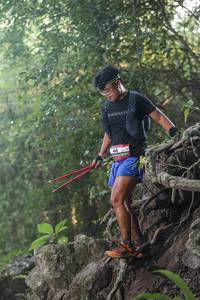 BIB: 
                            <button type="button" onclick="openModal(28064843)" class="btn btn-primary btn-sm float-right btn-popup" data-toggle="modal" data-target=".modal-high-quality">
                        <i class="fas fa-shopping-cart"></i> Add to Cart
                    </button>
                                            <button type="button" onclick="isThisMe(28064843, true)" class="btn btn-success btn-sm float-right btn-popup btn-isme hidden" data-toggle="tooltip" data-placement="bottom" title="นี่คือรูปของคุณใช่ไหม คลิกที่นี่เพื่อเอาเข้าอัลบั้ม">
                        <i class="fas fa-plus"></i> Add to album
                    </button>
                    <button type="button" onclick="isThisMe(28064843, false)" class="btn btn-warning btn-sm float-right btn-popup btn-isnotme hidden">
                        <i class="fas fa-ban"></i> Remove from album
                    </button>